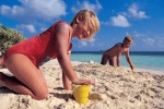 Maldives Resorts Guide Child Friendly Holidays