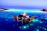 Maldives Resorts Guide for Honeymoons Holidays